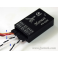 Hornet OSD & GPS 10Hz