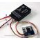 Hornet OSD & GPS 10Hz
