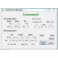 Antena tracker Ikarus OSD