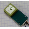 IKARUS OSD Pack: GPS 10Hz, Sensor de Corriente