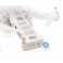 Bateria de Lipo 5200mAh Phantom 2 Vision
