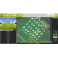 Aeromapper X5 