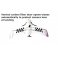 Aeromapper X5 