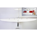 AEROMAPPER 