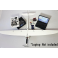 AEROMAPPER C
