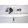 AEROMAPPER 