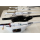 AERO MAPPER E