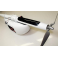 AERO MAPPER C