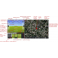AERO MAPPER C