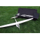 AERO MAPPER C