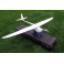 AEROMAPPER 