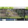 AEROMAPPER 