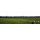UAV Lanzador  Inicie el UAV Aeromapper