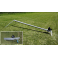 UAV Lanzador  Inicie el UAV Aeromapper