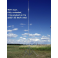 Telescopic Mast 40 pies