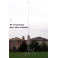 Telescopic Mast 40 pies