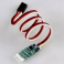 Control remoto universal SUTTER