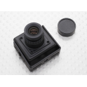 RCV922CAM PAL Sony 420TVL w / lentes de repuesto