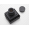 RCV922CAM PAL Sony 420TVL w / lentes de repuesto