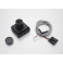 RCV922CAM PAL Sony 420TVL w / lentes de repuesto