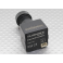 RCV922CAM PAL Sony 420TVL w / lentes de repuesto