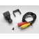 RCV922CAM PAL Sony 420TVL w / lentes de repuesto
