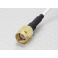 1.2GHz Circular Polarized Antenna RP-SMA (Receiver only)