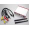 Receiver ImmersionRC DUO5800v3 