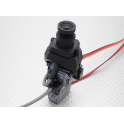 Fatshark Camera CMOS 600TVL