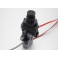 Fatshark Camera CMOS 600TVL