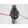 Fatshark Camera CMOS 600TVL