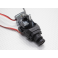 Fatshark Camera CMOS 600TVL