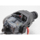 Fatshark Camera CMOS 600TVL