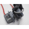 Fatshark Camera CMOS 600TVL