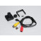 Micro FPV Camera 600TVL (NTSC)