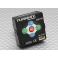 Micro FPV Camera 600TVL (NTSC)