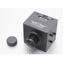 Boscam HD19 ExplorerHD Full HD 1080p FPV cámara de vídeo con grabacion