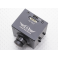 Boscam HD19 ExplorerHD Full HD 1080p FPV cámara de vídeo con grabacion