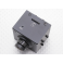 Boscam HD19 ExplorerHD Full HD 1080p FPV cámara de vídeo con grabacion
