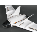 Go Discover FPV Plane EPO