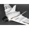 Go Discover FPV Plane EPO