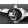 Go Discover FPV Plane EPO