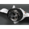 Go Discover FPV Plane EPO