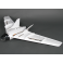 Go Discover FPV Plane EPO
