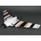 Go Discover FPV Plane EPO