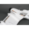 Go Discover FPV Plane EPO