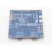 Quanum AlexMos Brushless Gimbal Controller 3-Axis Kit Basecam 