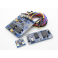 Quanum AlexMos Brushless Gimbal Controller 3-Axis Kit Basecam 