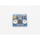 Quanum AlexMos Brushless Gimbal Controller 3-Axis Kit Basecam 