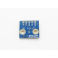 Quanum AlexMos Brushless Gimbal Controller 3-Axis Kit Basecam 